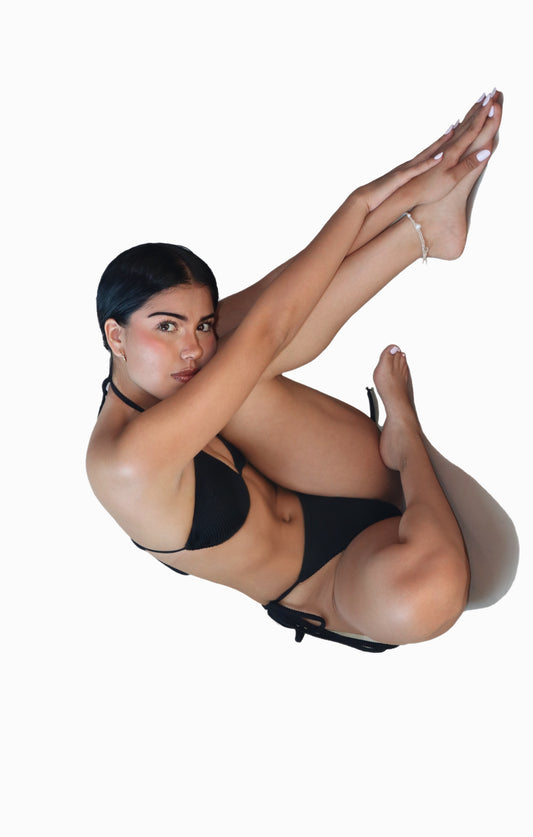Bikini Ceniza