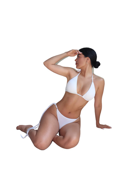 Bikini Celine