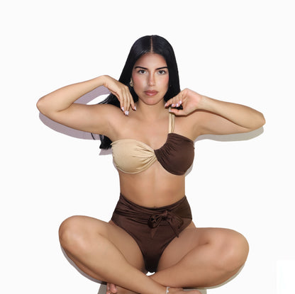 Bikini Espresso