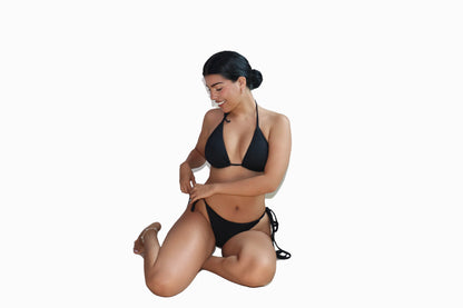 Bikini Ceniza