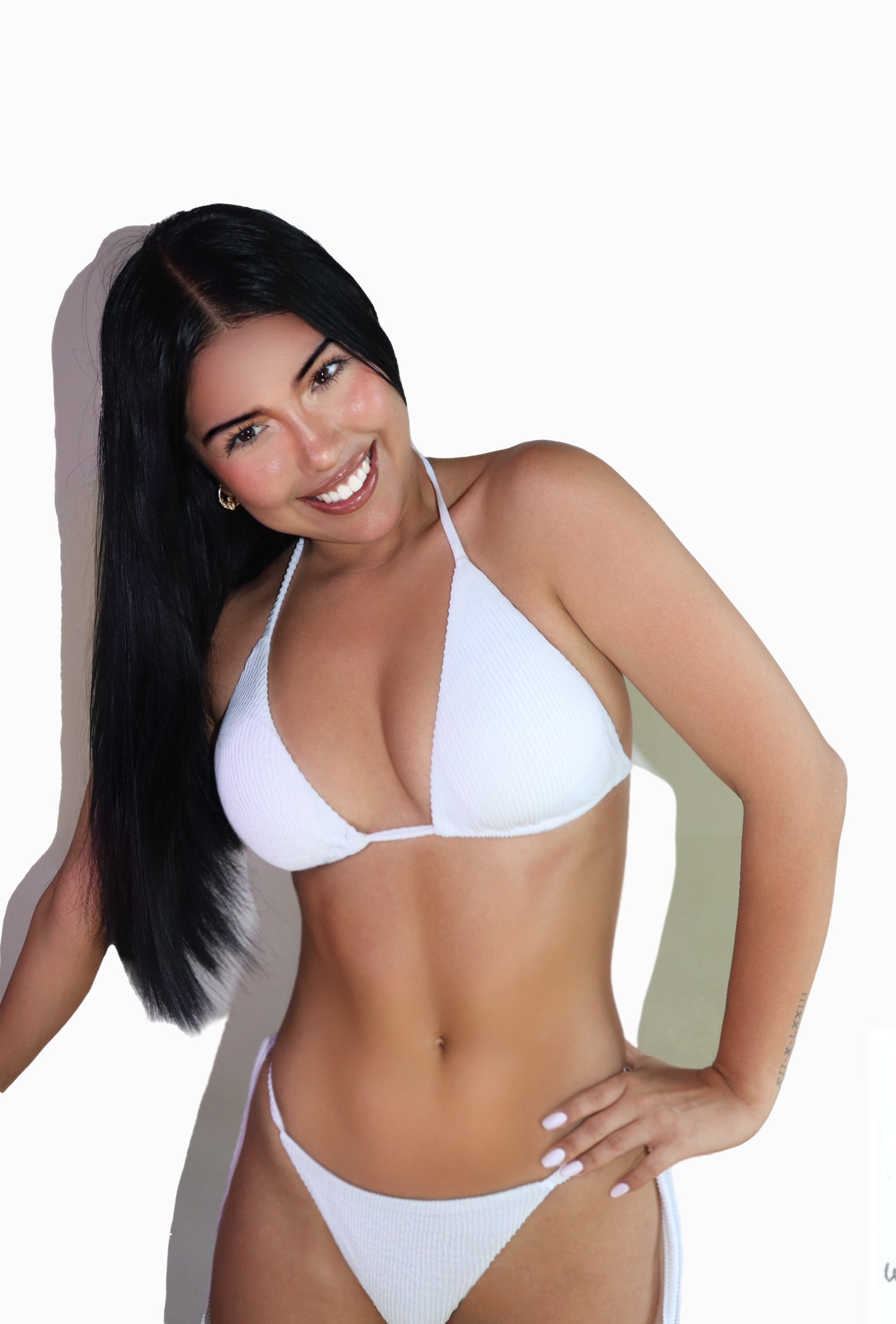 Bikini Celine