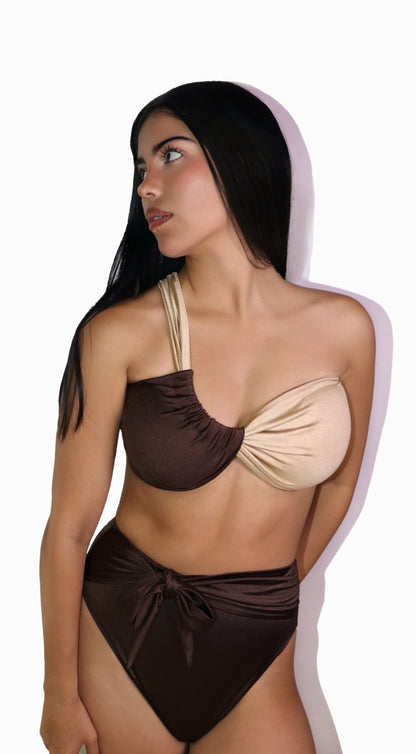 Bikini Espresso