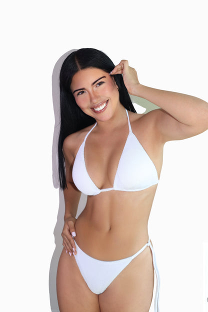 Bikini Celine