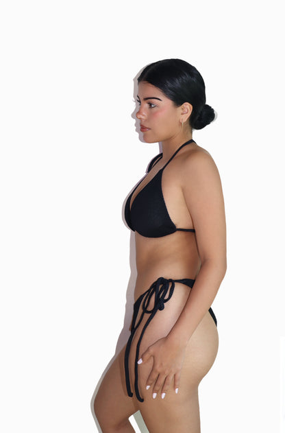 Bikini Ceniza