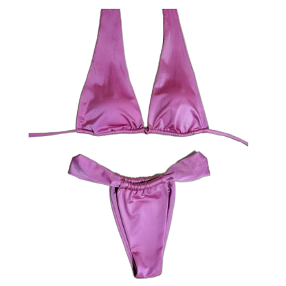 Bikini Blush