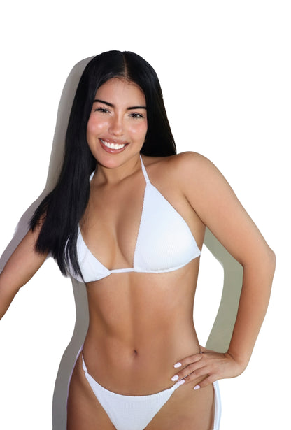 Bikini Celine