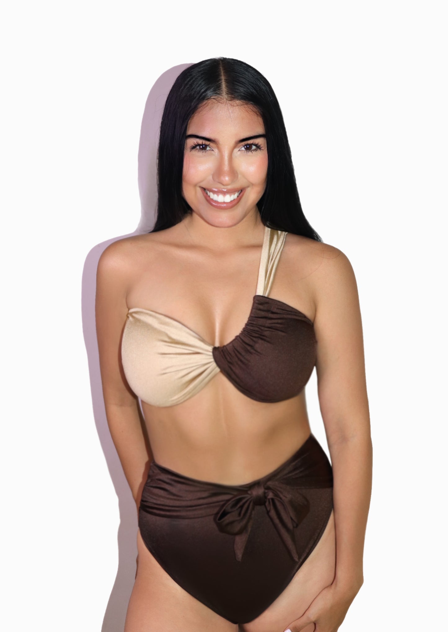 Bikini Espresso