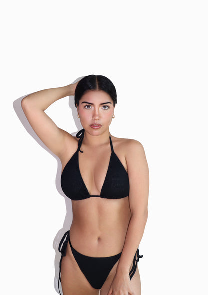 Bikini Ceniza